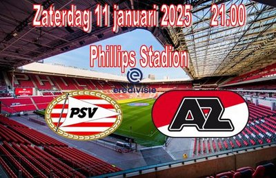 psv - az